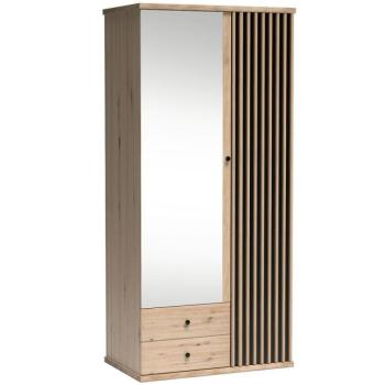 Szekrény Cali C25 100 Artisan kép