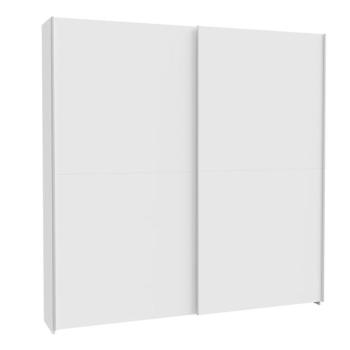 Szekrény Chiseldon HMNS32231-120 200 kép