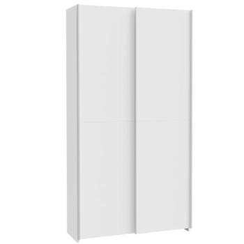 Szekrény Chiseldon HMNS62231-120 100 kép