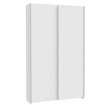 Szekrény Chiseldon HMNS62232-120 120 kép