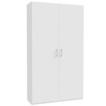 Szekrény Chiseldon HMNS922-120 119.5 2D kép