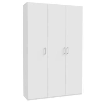 Szekrény Chiseldon HMNS931-120 133 3D kép