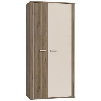 Szekrény Dedelos DDLS822 kép