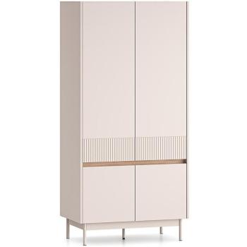 Szekrény Dunea 01 Kasmír kép