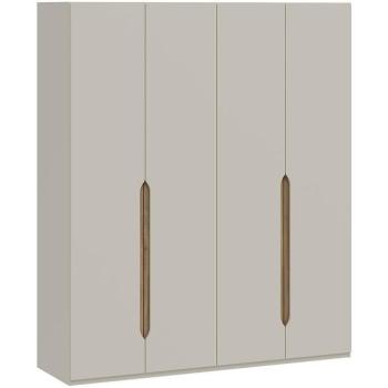 Szekrény Feletis EDWS943-M902 kép