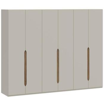 Szekrény Feletis EDWS963-M902 kép