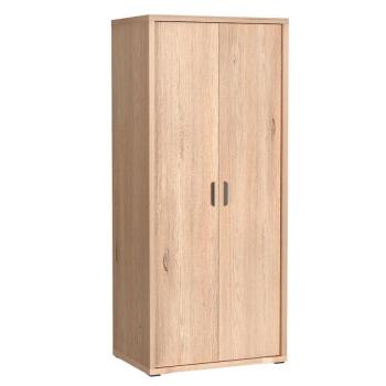 Szekrény Grande G8 Tölgy Cremona kép