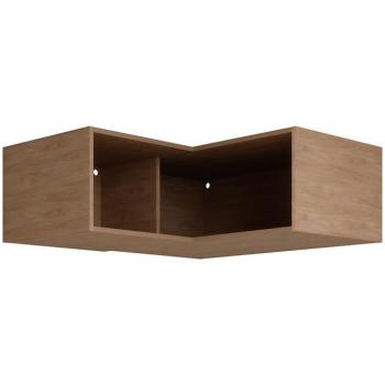 Szekrény hosszabbítás Balra Ultra puccini kép