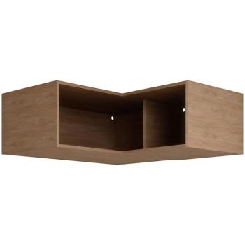 Szekrény hosszabbítás Jobbra Ultra puccini kép