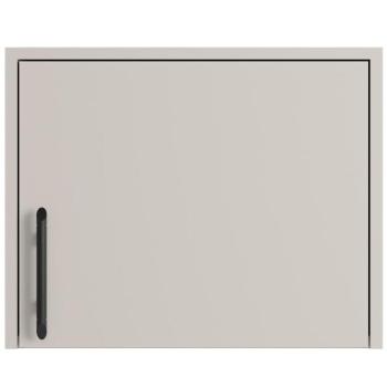 Szekrény Hosszabbítás Smart Srn5 1d Cashmere kép