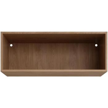 Szekrény hosszabbítás Ultra 2D puccini kép