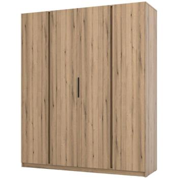 Szekrény Kaja EV/EV 4F kép