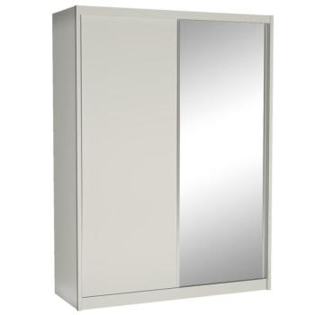 Szekrény Karol 143 Tükör Kasmír kép