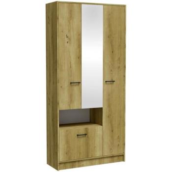 Szekrény London artisan kép