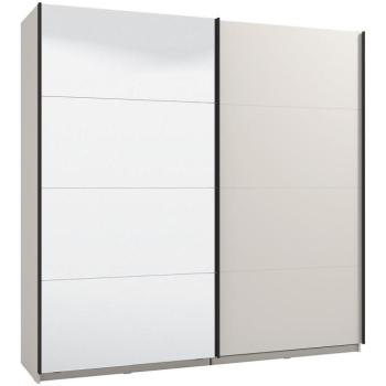 Szekrény Lucca 220 Og 11013682 kép