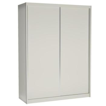 Szekrény Maciej 180  Kasmír kép