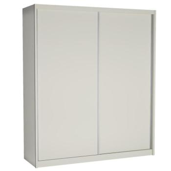 Szekrény Maciej 200  Kasmír kép