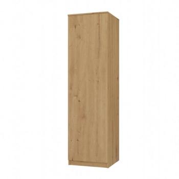 Szekrény Malwa Sd-50 Artisan kép