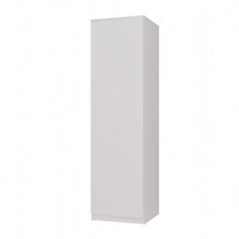 Szekrény Malwa Sd-50 Fehér kép