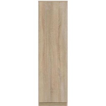 Szekrény Malwa Sd-50 Sonoma kép