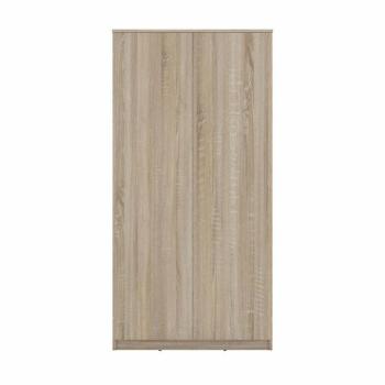 Szekrény Malwa Sd-90 Sonoma kép