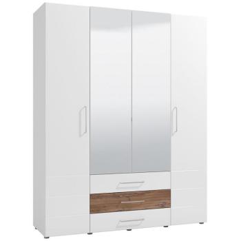 Szekrény Masilia 4k3f2o 11012124 kép