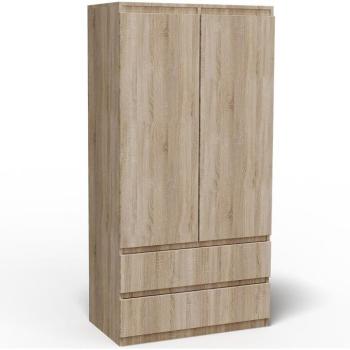 Szekrény Merg sonoma kép