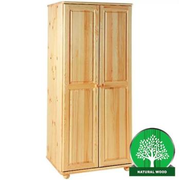 Szekrény Merkury SOS 85 cm fenyő kép