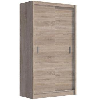 Szekrény Multi 150 sonoma kép