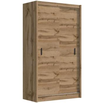 Szekrény Multi 150 wotan kép