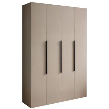 Szekrény Nicea 160 kép