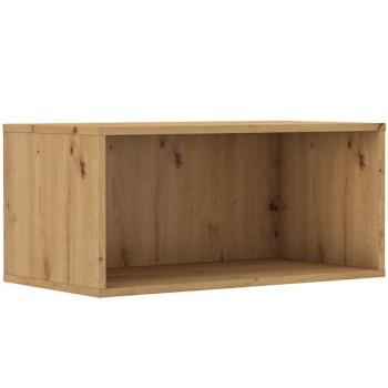 Szekrény Nyisd ki  Malta Tölgy Artisan Typ 113 kép