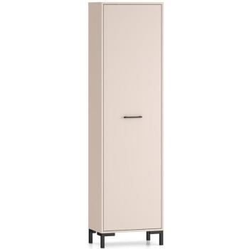 Szekrény Oiven 01 Kasmír kép