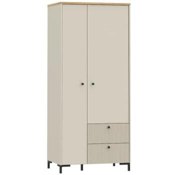 Szekrény Palmerston BITS821L-M846 kép