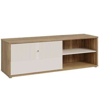 Szekrény RTV Funda RNKT121 kép