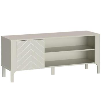 Szekrény RTV Malumi M6 Kasmír kép