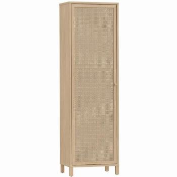 Szekrény Skelbit RTTK711-D95D kép