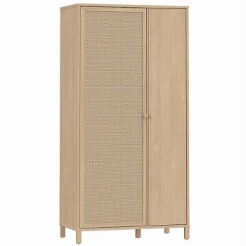 Szekrény Skelbit RTTS823L-D95D kép