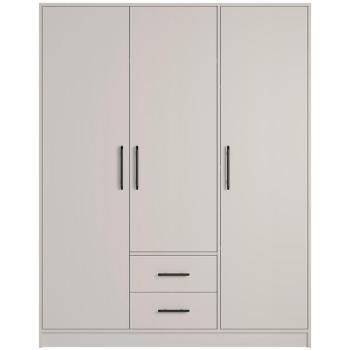 Szekrény Smart Sr2 3dcashmere kép