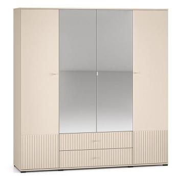 Szekrény Sophie 23 cashmere kép