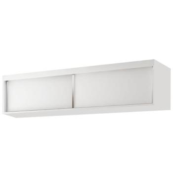 Szekrény TOP 200 fehér kép