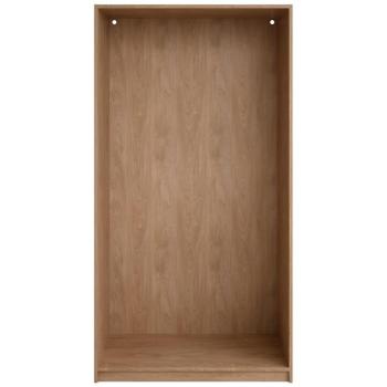 Szekrénytest Ultra 2D puccini kép