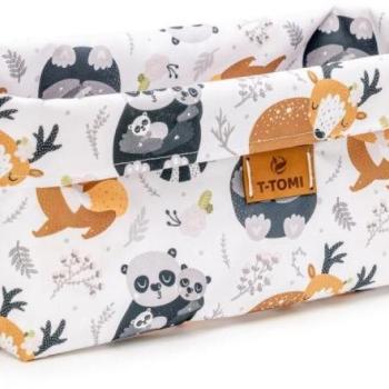 T-TOMI Long Baggie Animals kép