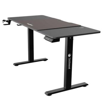 Techsend Electric Adjustable Lifting Desk EL1460 elektromos állít... kép