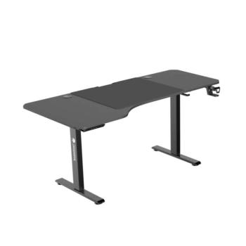 Techsend Electric Adjustable Lifting Desk EL1675 elektromos állít... kép