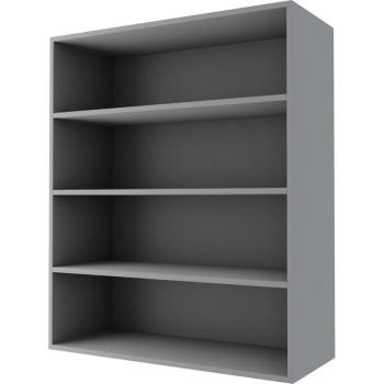 Test Grey W4 80 kép