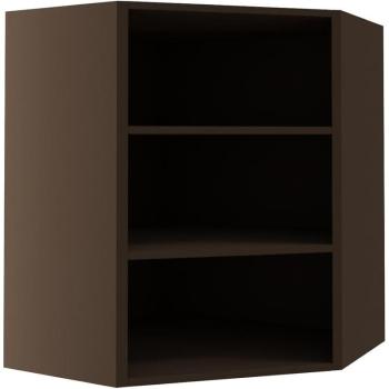Test Lava W 10 kép