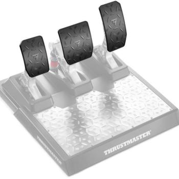 Thrustmaster T-LCM Rubber GRIP kép