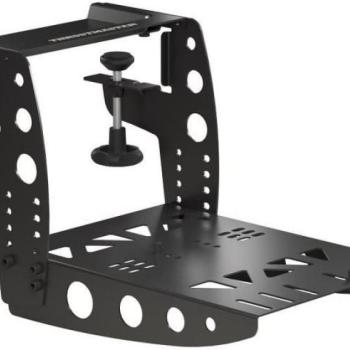 Thrustmaster TM Flying Clamp kép