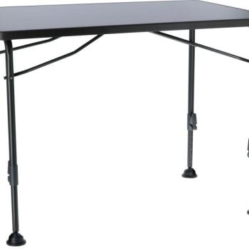 Travellife Barletta Table Comfort 115 kép